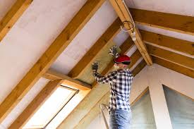  , USA Insulation Installation & Removal Pros